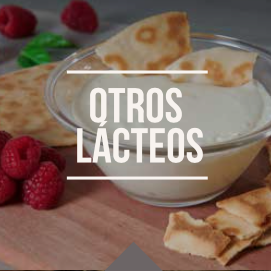 otroslacteos