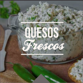 quesosfrescos