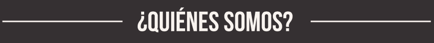 quienessomostitulo